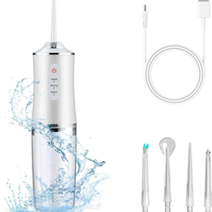 61zOVZtNkhL. AC SL1500 576x