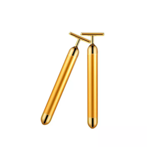 b63afc91 21ac 4c12 b216 2c10b1bb0992 576x