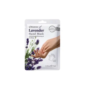 foot mask website 576x